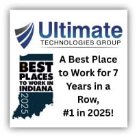 Ultimate Technologies Group